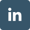 linkedin-icon.png