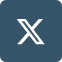 x-icon.png